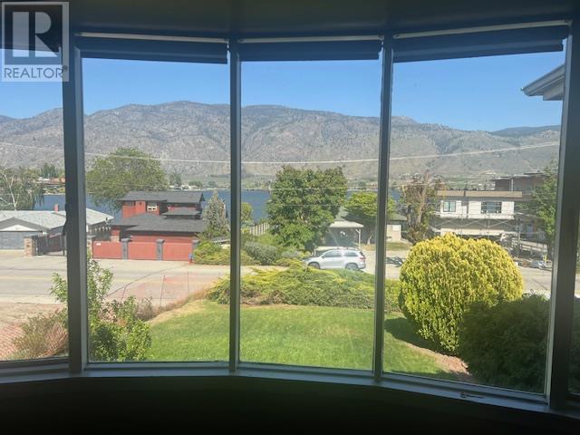 5806 Oleander Drive, Osoyoos, British Columbia  V0H 1V3 - Photo 20 - 10345885