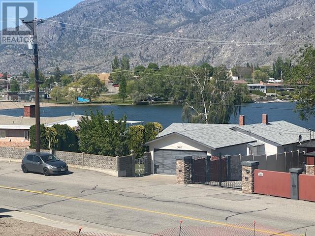5806 Oleander Drive, Osoyoos, British Columbia  V0H 1V3 - Photo 22 - 10345885