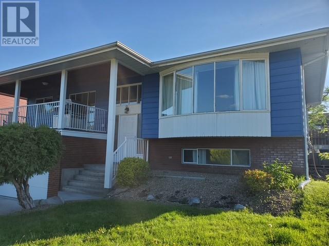 Property at 5806 OLEANDER Drive image 3