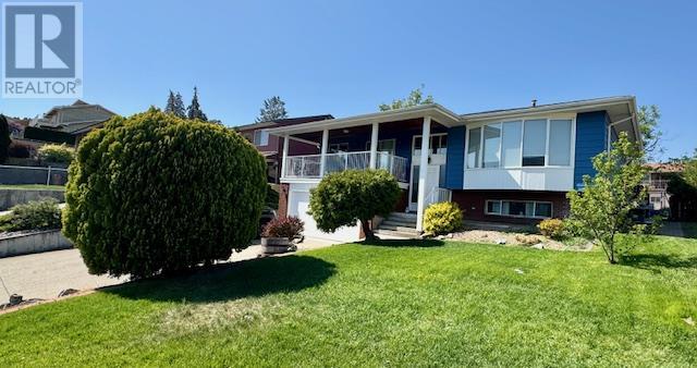 Property at 5806 OLEANDER Drive image 1