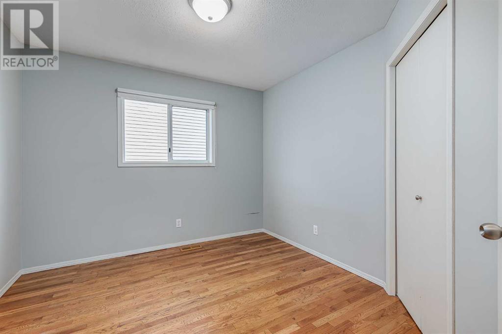 26 Tipping Close Se, Airdrie, Alberta  T4A 2A6 - Photo 8 - A2189529