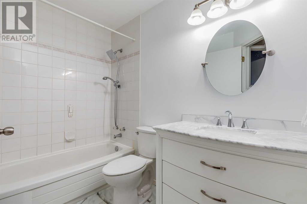 26 Tipping Close Se, Airdrie, Alberta  T4A 2A6 - Photo 10 - A2189529