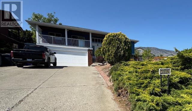 5806 Oleander Drive, Osoyoos, British Columbia  V0H 1V3 - Photo 25 - 10345885