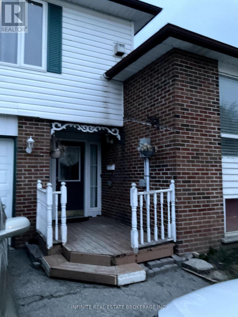 Property at 122 PARKVIEW DRIVE image 4
