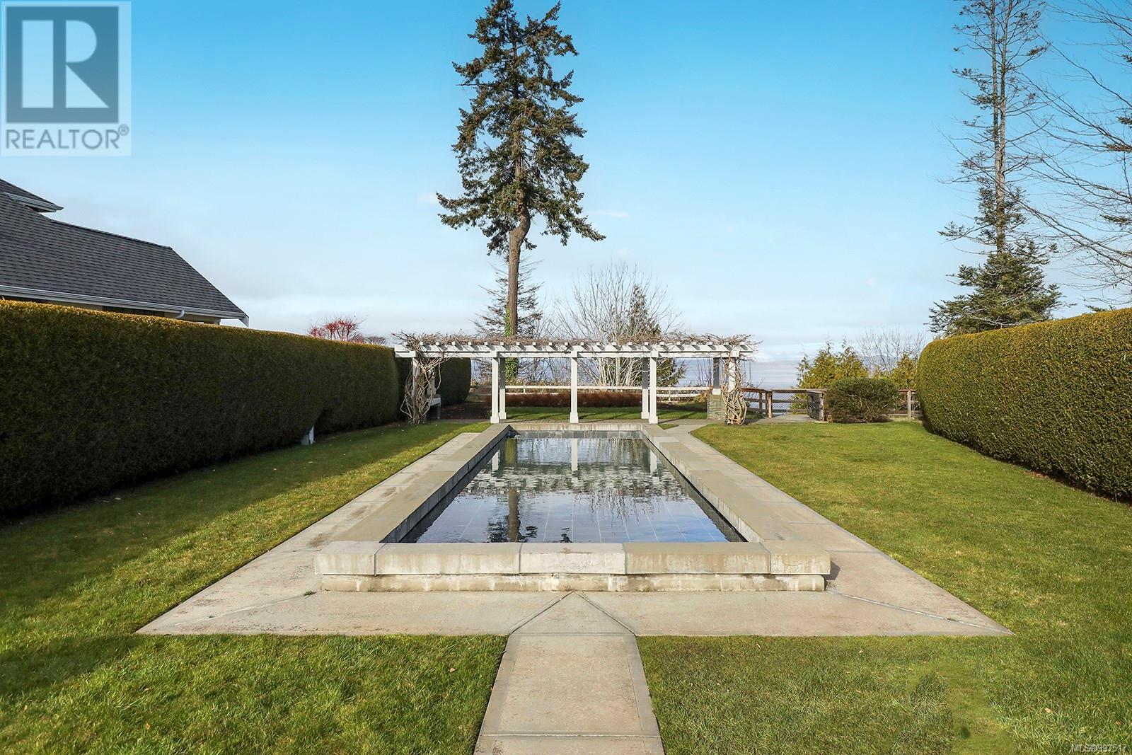 842 Bluffs Dr, Qualicum Beach, British Columbia  V9K 0A2 - Photo 65 - 997517