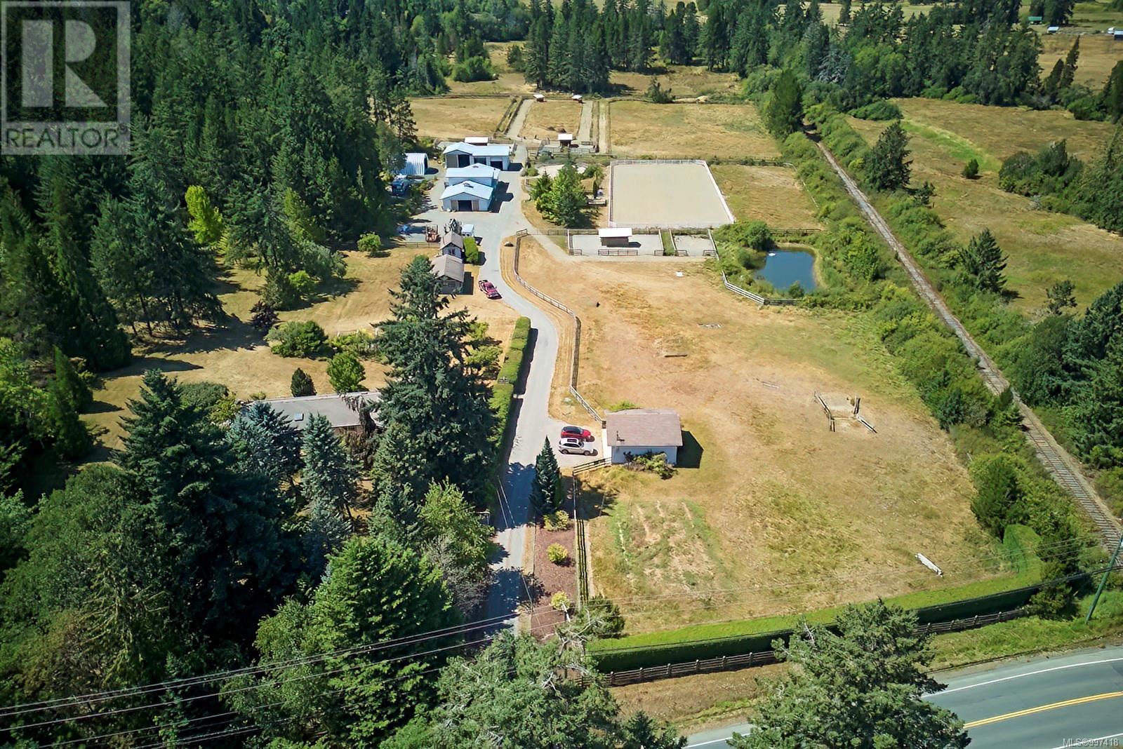 Property at 2740 Northwest Bay Rd image 1