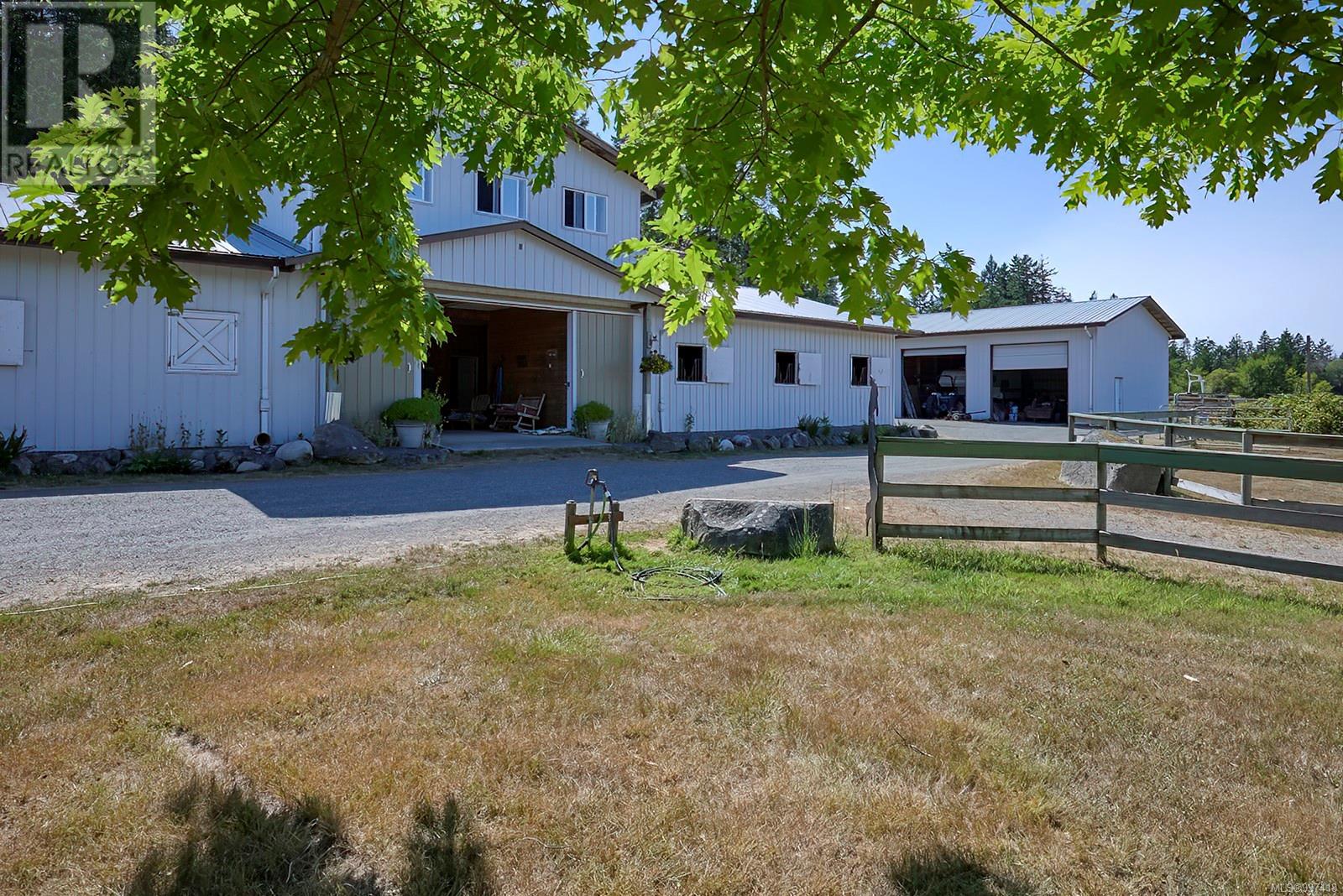 Property at 2740 Northwest Bay Rd image 2