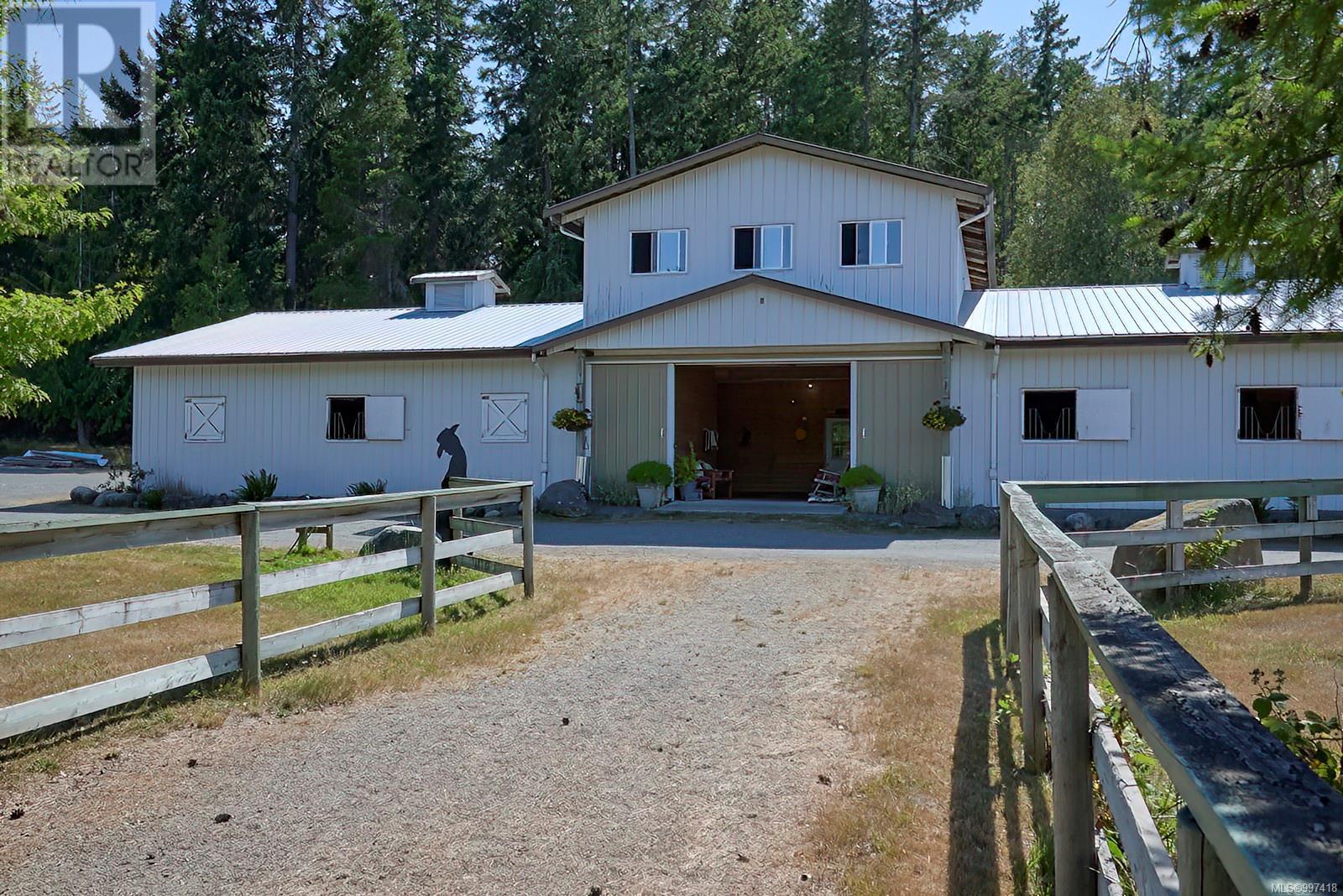 Property at 2740 Northwest Bay Rd image 3