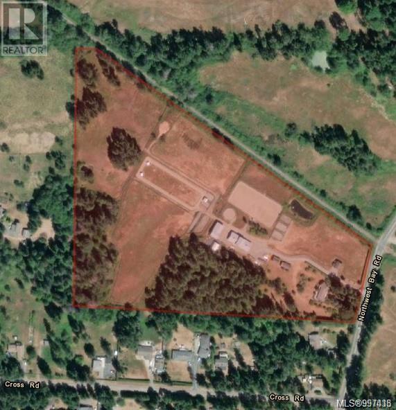 Property at 2740 Northwest Bay Rd image 5