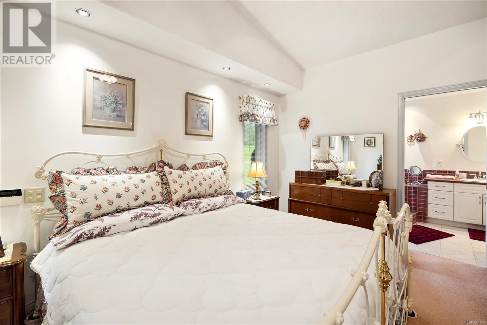 8682 Trans Canada Hwy, Chemainus, British Columbia  V0R 1K0 - Photo 46 - 997111