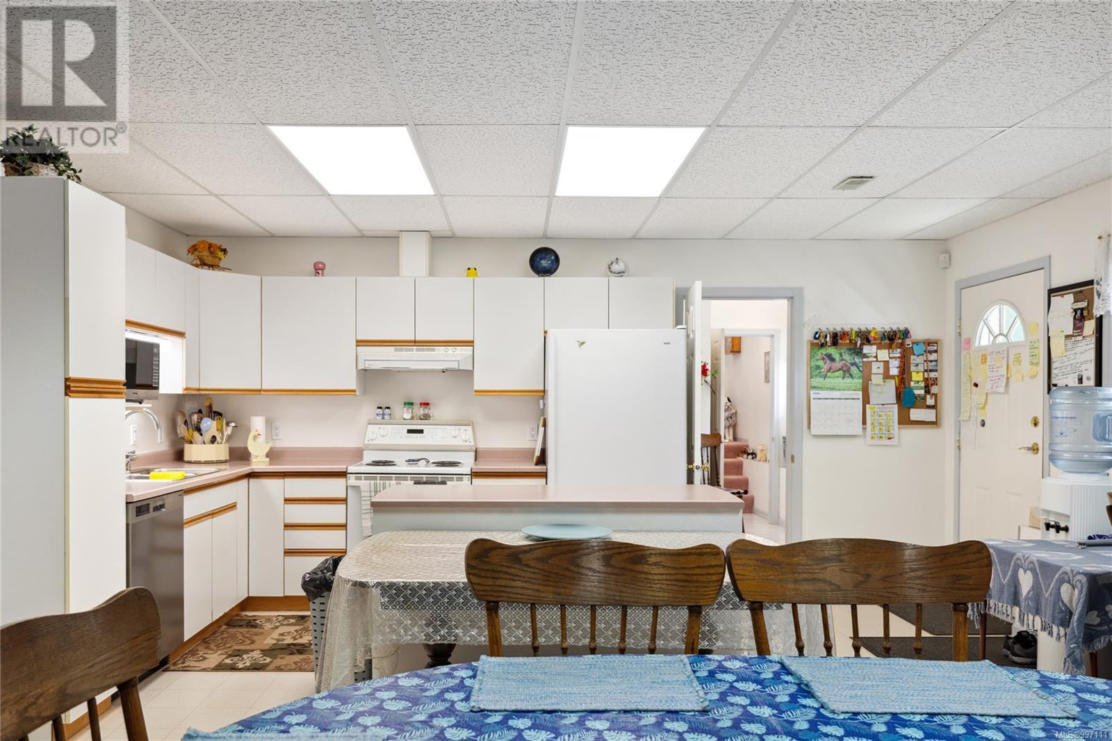 8682 Trans Canada Hwy, Chemainus, British Columbia  V0R 1K0 - Photo 62 - 997111