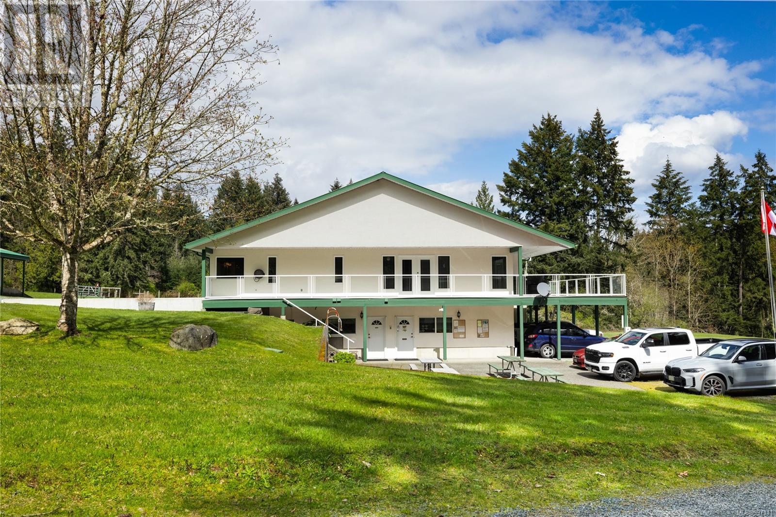 8682 Trans Canada Hwy, Chemainus, British Columbia  V0R 1K0 - Photo 7 - 997111