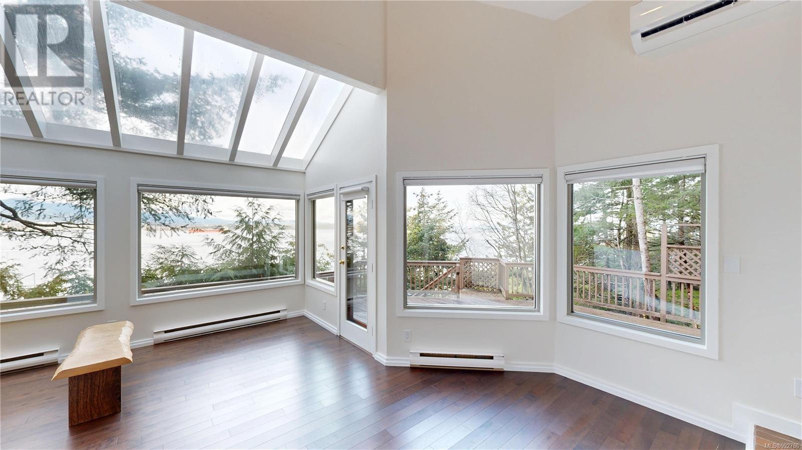 851 Canso Rd, Gabriola Island, British Columbia  V0R 1X2 - Photo 10 - 992786