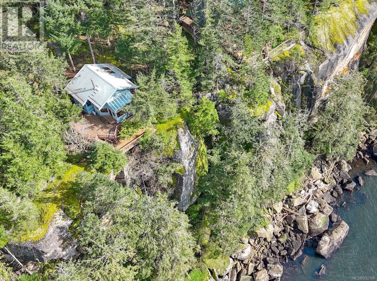 851 Canso Rd, Gabriola Island, British Columbia  V0R 1X2 - Photo 41 - 992786