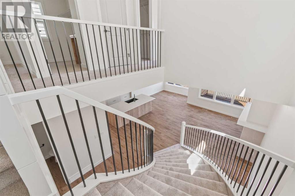 453 Cranbrook Gardens Se, Calgary, Alberta  T3M 3N5 - Photo 22 - A2199671