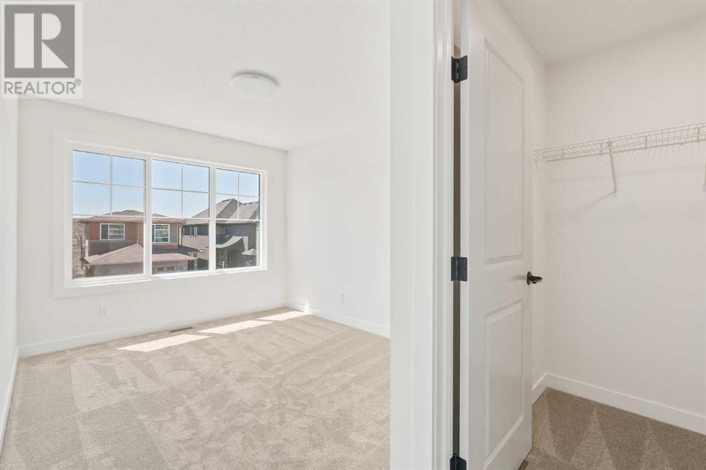 453 Cranbrook Gardens Se, Calgary, Alberta  T3M 3N5 - Photo 32 - A2199671