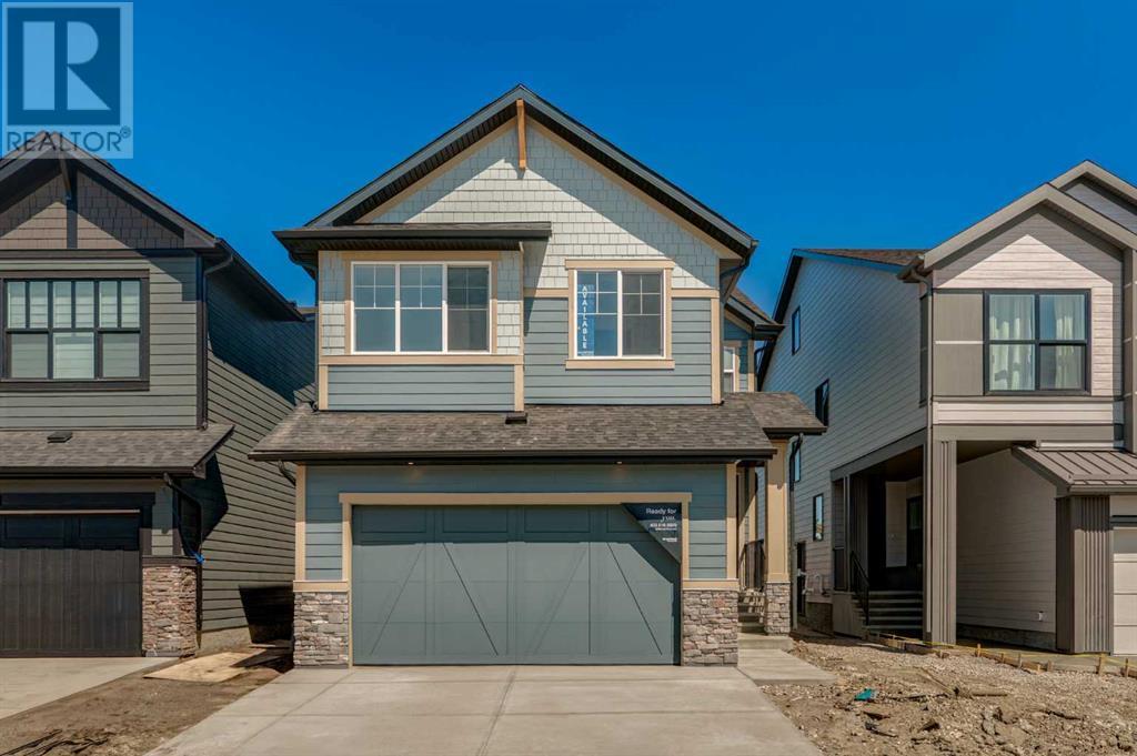 Property at 453 Cranbrook Gardens SE image 1