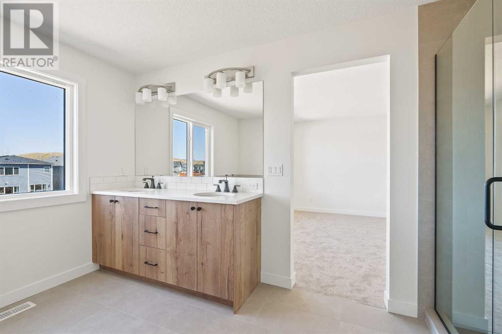 453 Cranbrook Gardens Se, Calgary, Alberta  T3M 3N5 - Photo 29 - A2199671
