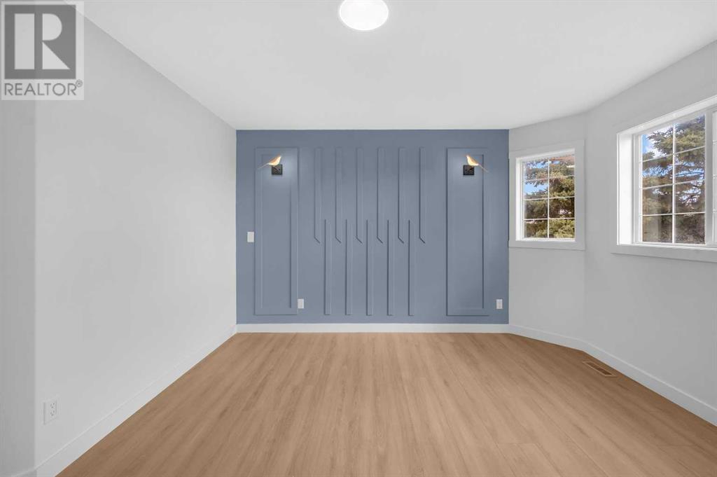 152 Coral Springs Close Ne, Calgary, Alberta  T3J 3S5 - Photo 22 - A2207768