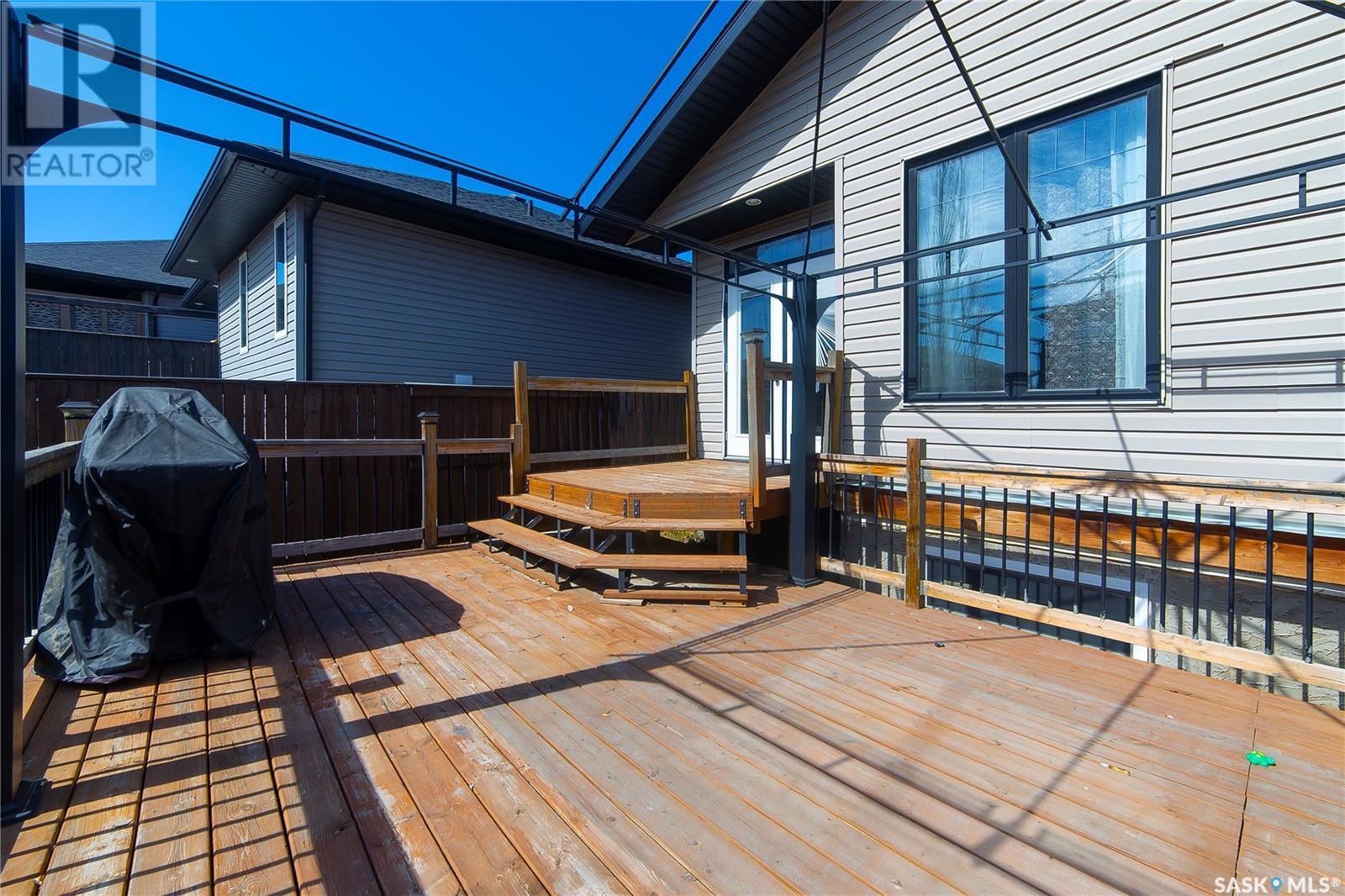 346 Mccallum Lane, Saskatoon, Saskatchewan  S7R 0C3 - Photo 40 - SK004487