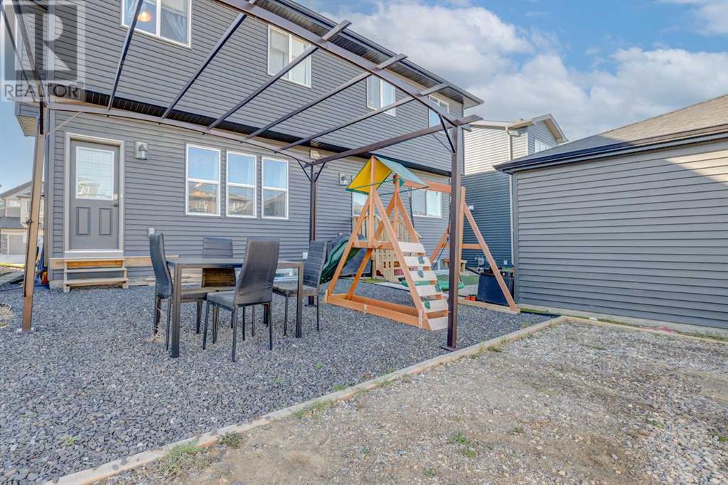194 Legacy Reach Crescent Se, Calgary, Alberta  T2X 5A6 - Photo 30 - A2217442