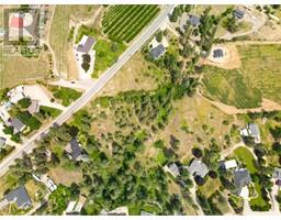 2705 Longhill Road, kelowna, British Columbia
