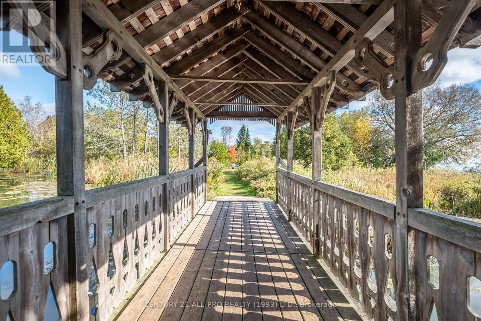 0 Keewatin Drive, Alnwick/haldimand, Ontario  K0K 2G0 - Photo 19 - X12122321