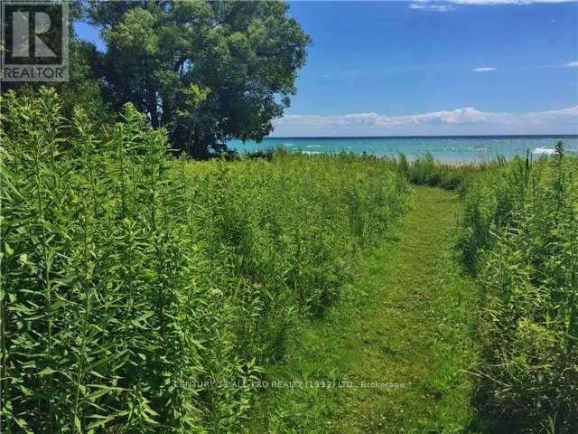 0 Keewatin Drive, Alnwick/haldimand, Ontario  K0K 2G0 - Photo 34 - X12122321
