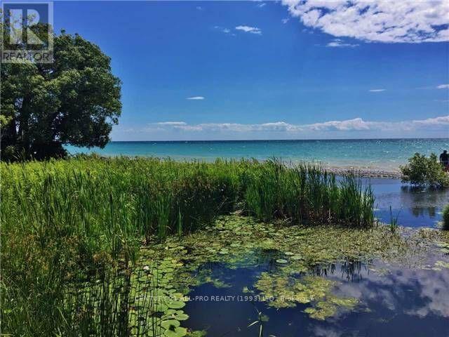 0 Keewatin Drive, Alnwick/haldimand, Ontario  K0K 2G0 - Photo 36 - X12122321