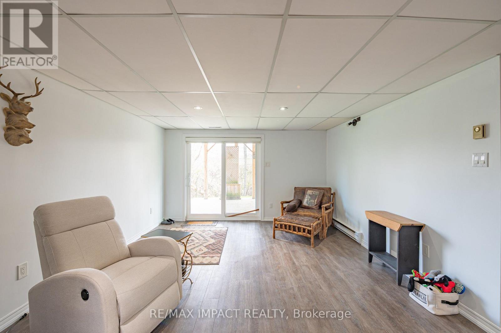 10 Cedartree Lane, Kawartha Lakes, Ontario  K0M 1A0 - Photo 22 - X12122333