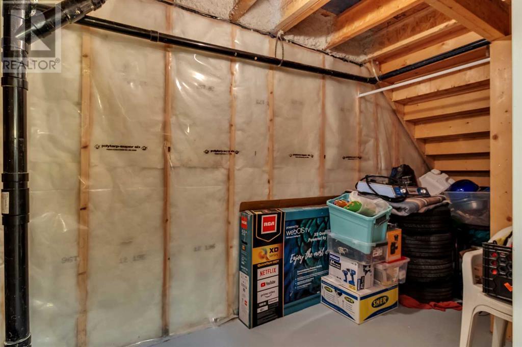 145 Red Sky Way Ne, Calgary, Alberta  T3N 0X7 - Photo 33 - A2208923
