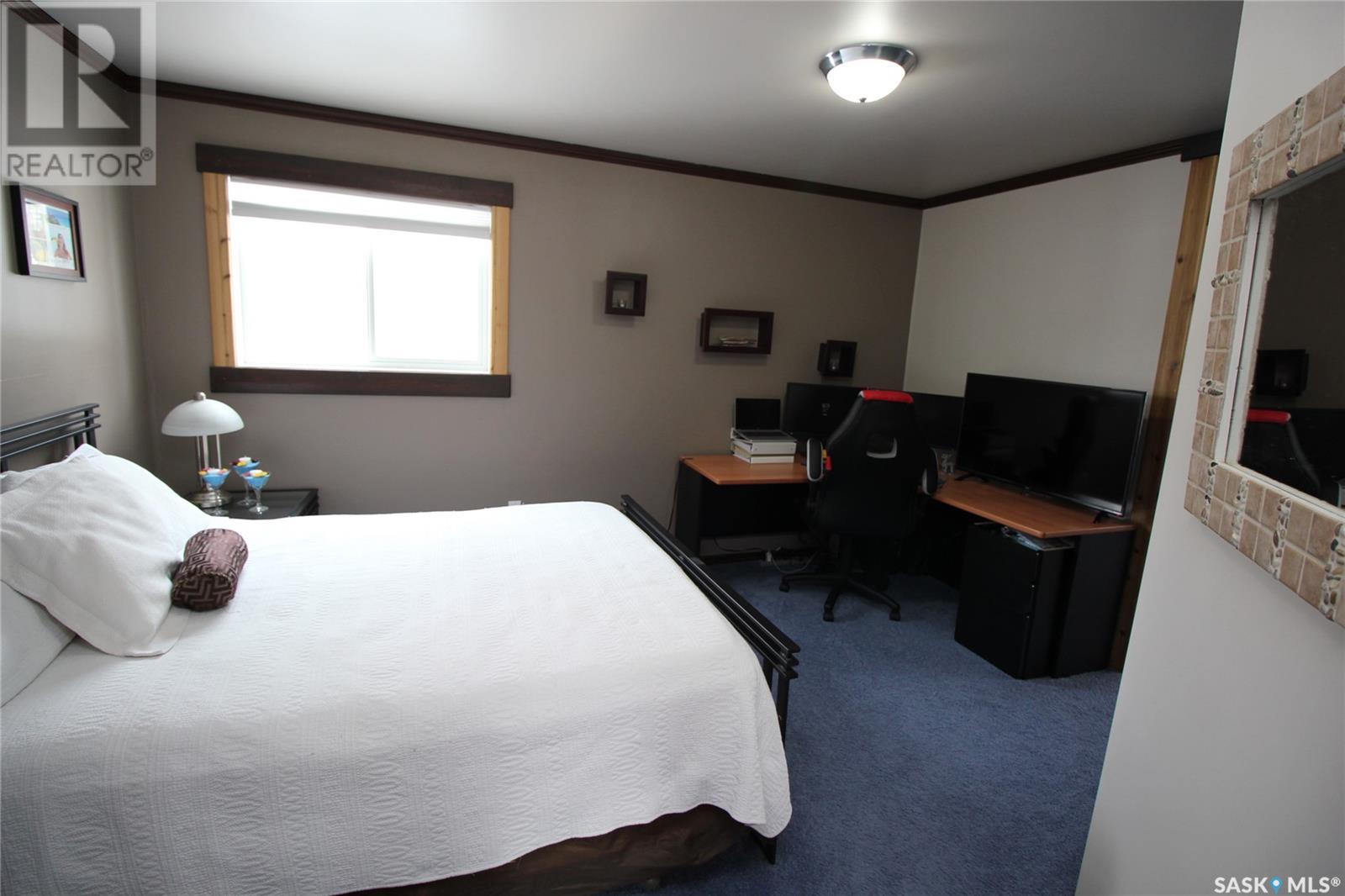 516 Howard Street, Indian Head, Saskatchewan  S0G 2K0 - Photo 20 - SK999662