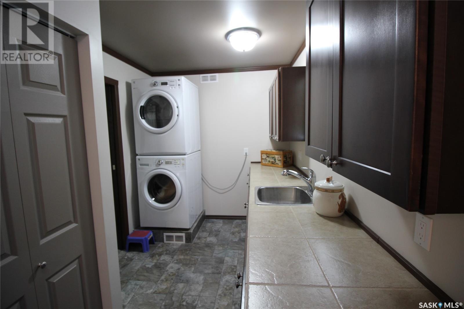 516 Howard Street, Indian Head, Saskatchewan  S0G 2K0 - Photo 26 - SK999662