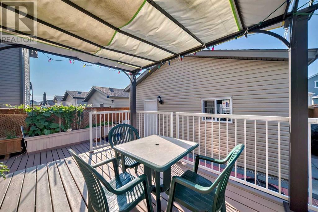 9 Copperpond Avenue Se, Calgary, Alberta  T2Z 5B5 - Photo 29 - A2217256