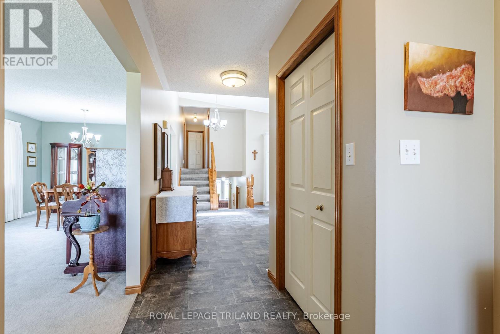 Photo 12 of 42 for 235 Mitchell Avenue