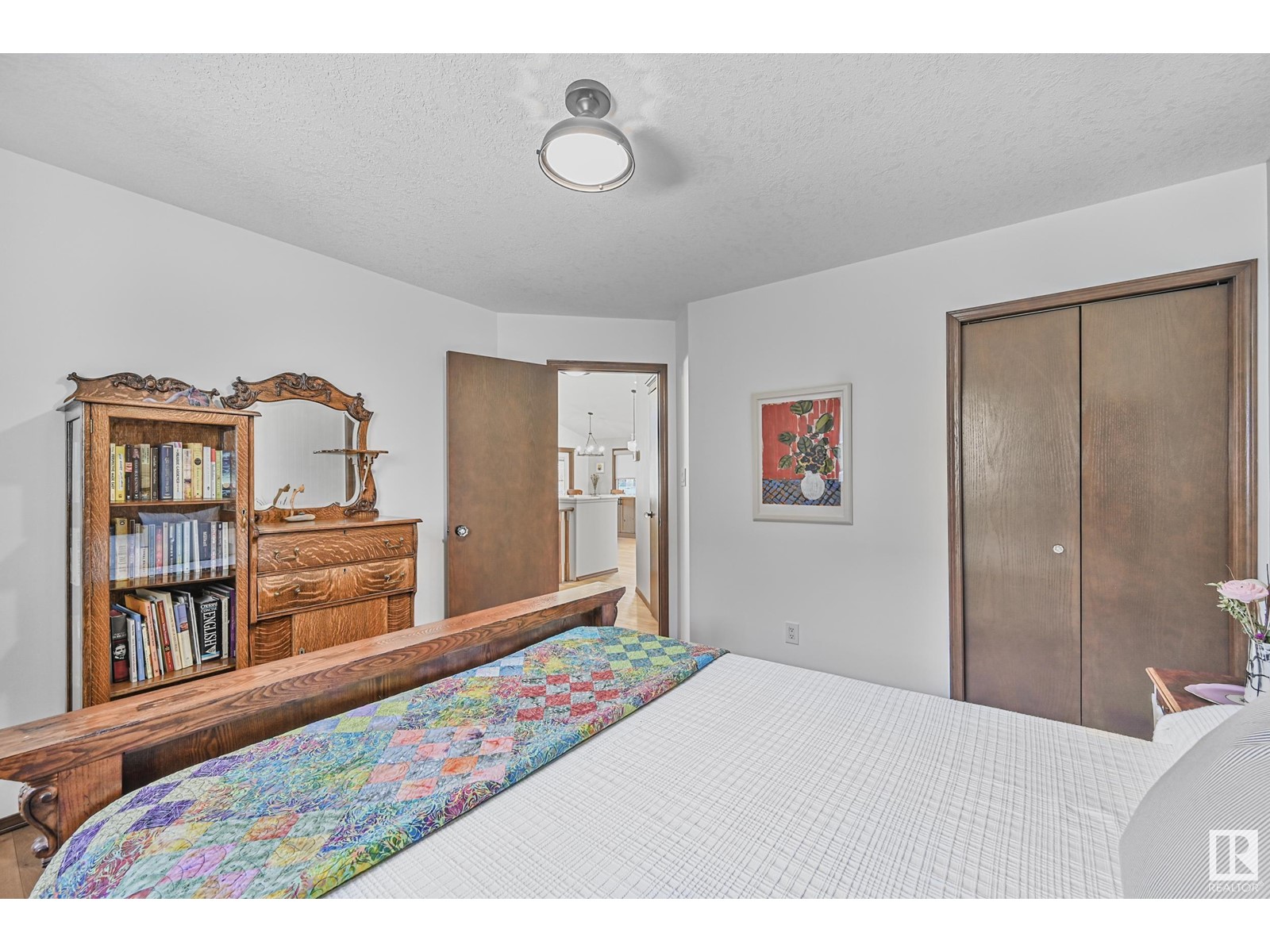 444 Riverpark Dr, Fort Saskatchewan, Alberta  T8L 4J7 - Photo 22 - E4434340