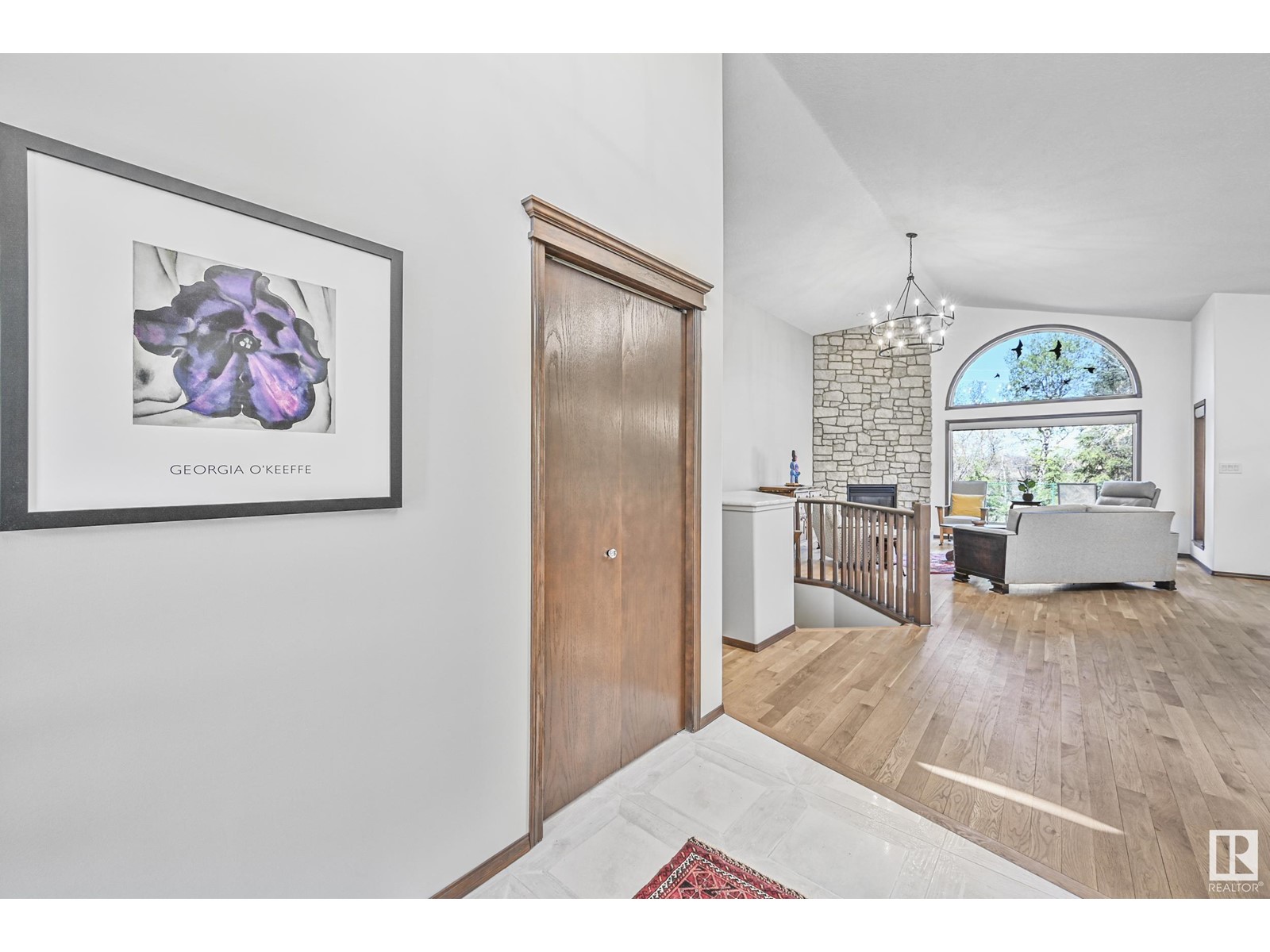 Property at 444 Riverpark DR image 5
