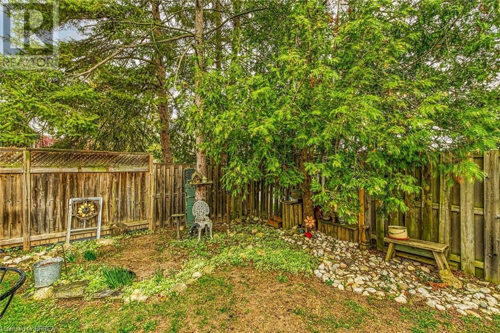 1 Milton Street, Brantford, Ontario N3T 1V7 - Photo 36 - 40724468
