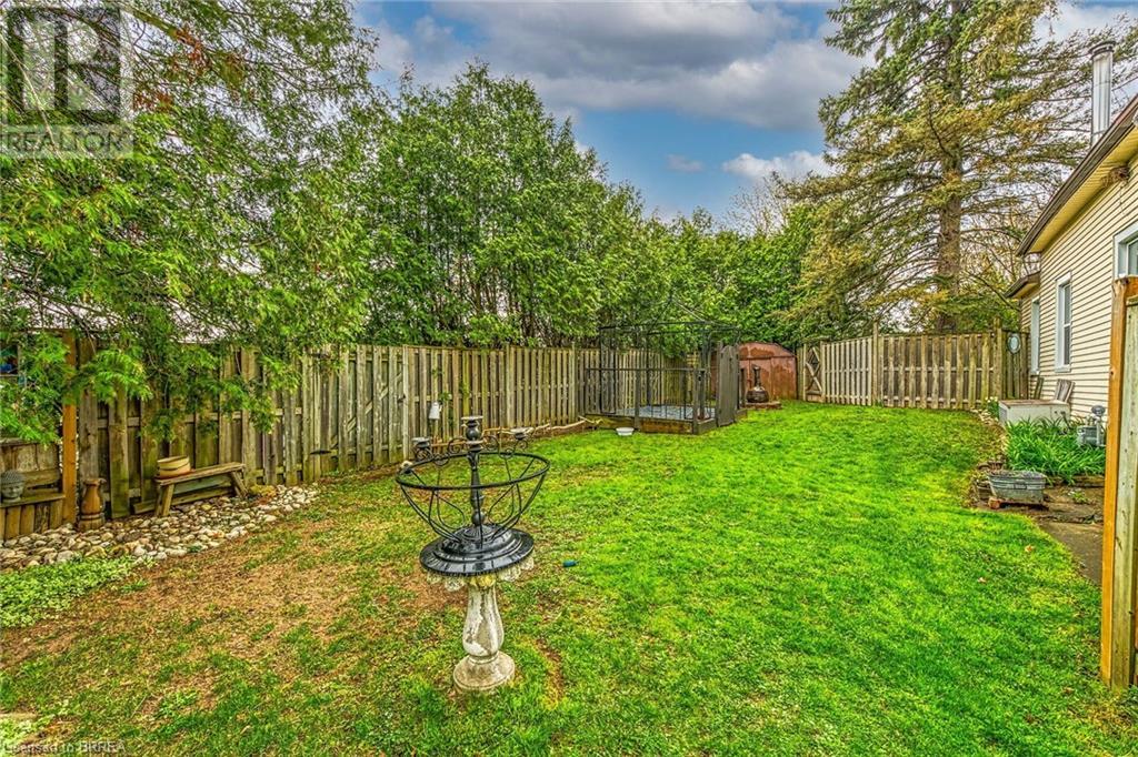 1 Milton Street, Brantford, Ontario N3T 1V7 - Photo 37 - 40724468