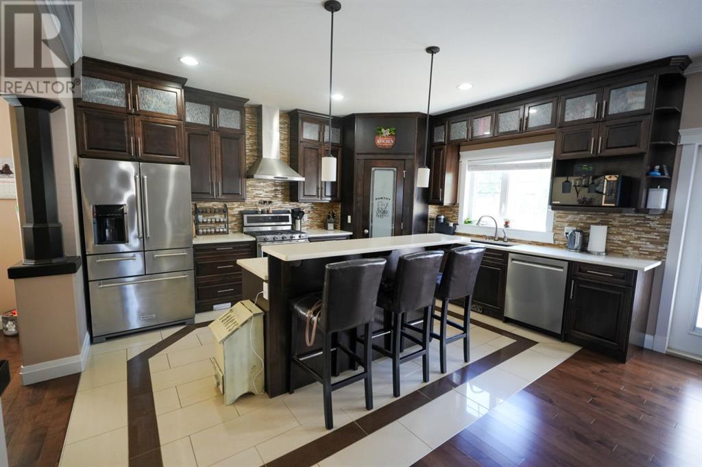 Property at 463 Killdeer Way image 2
