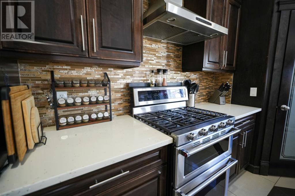 Property at 463 Killdeer Way image 4