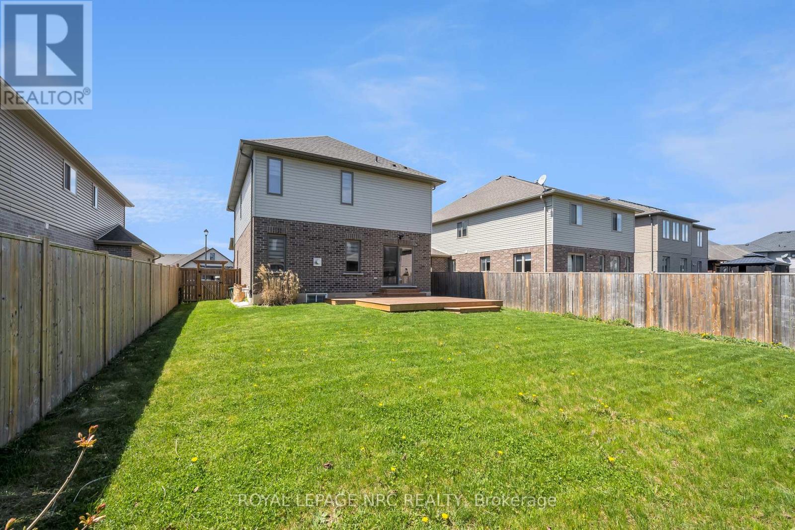 Property at 29 ABBOTT PLACE image 3