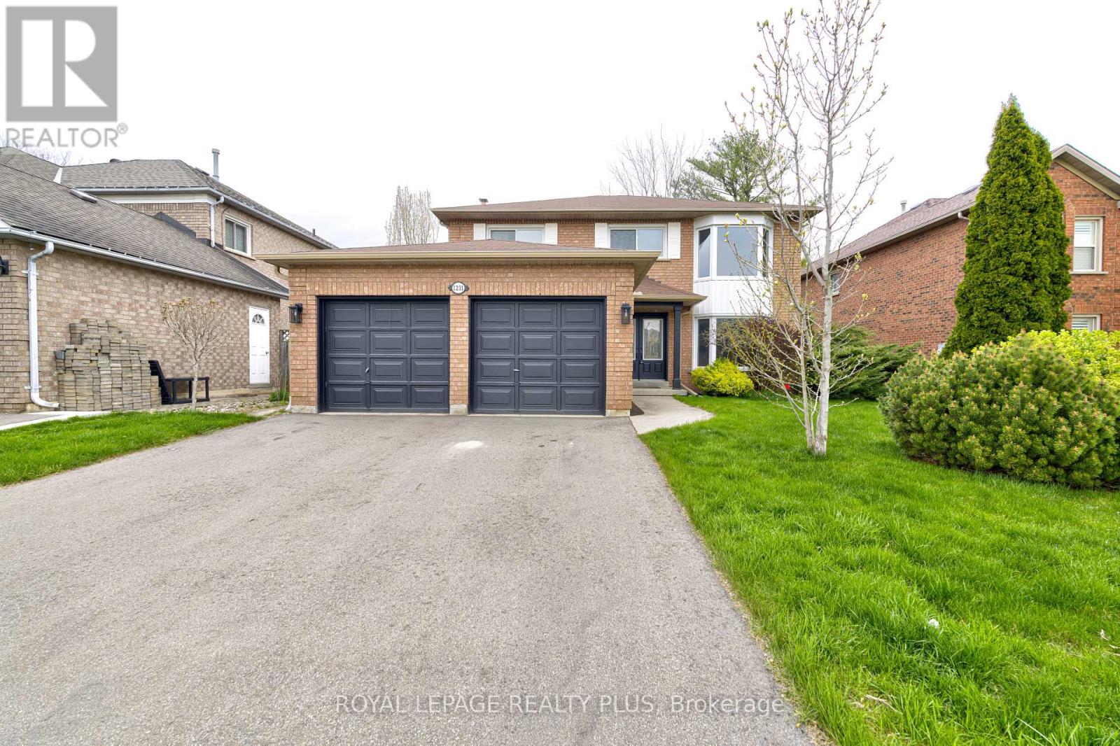 1231 SABLE DRIVE, Burlington, Ontario