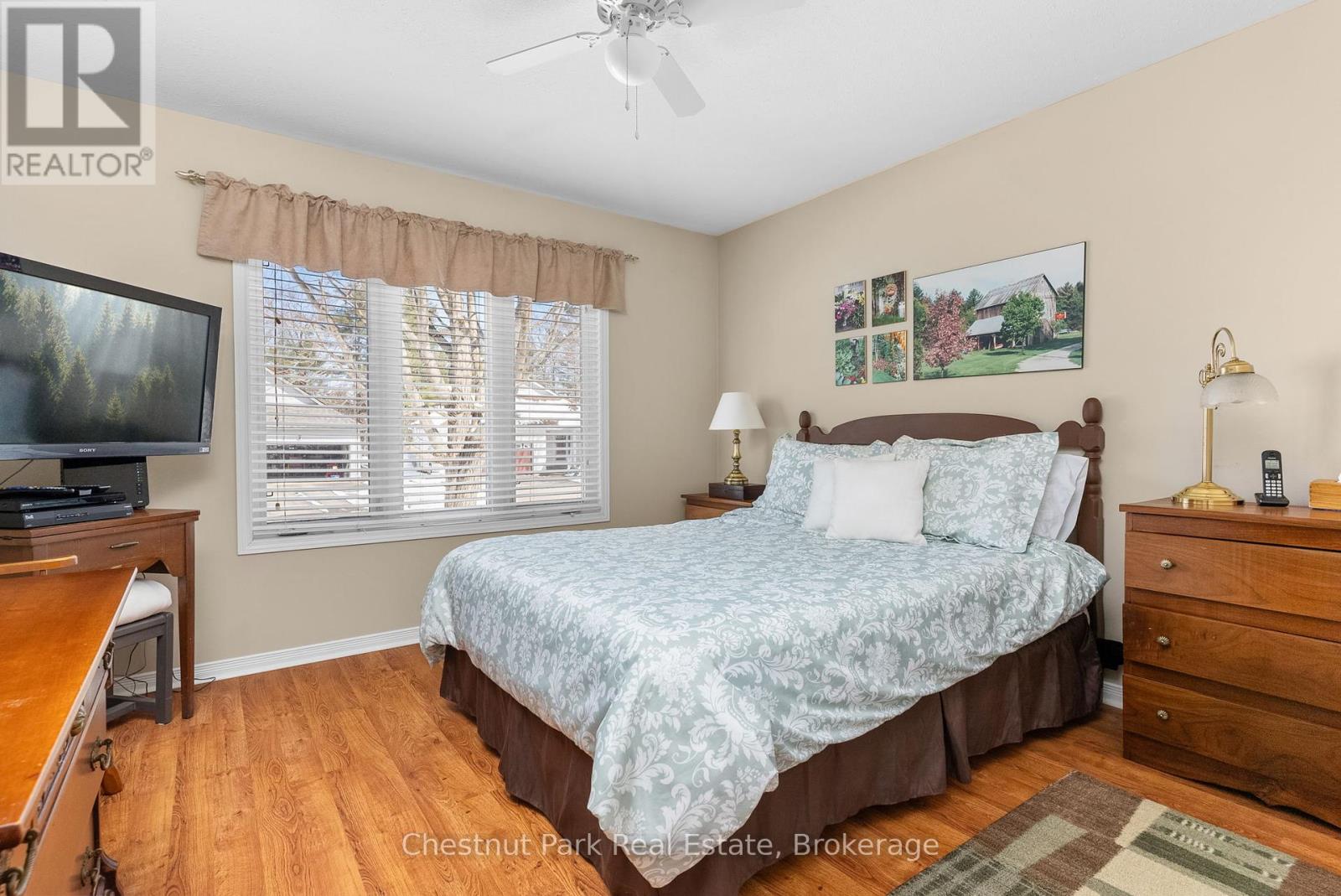 44 Springwood Crescent, Gravenhurst, Ontario  P1P 1Y8 - Photo 21 - X12122328