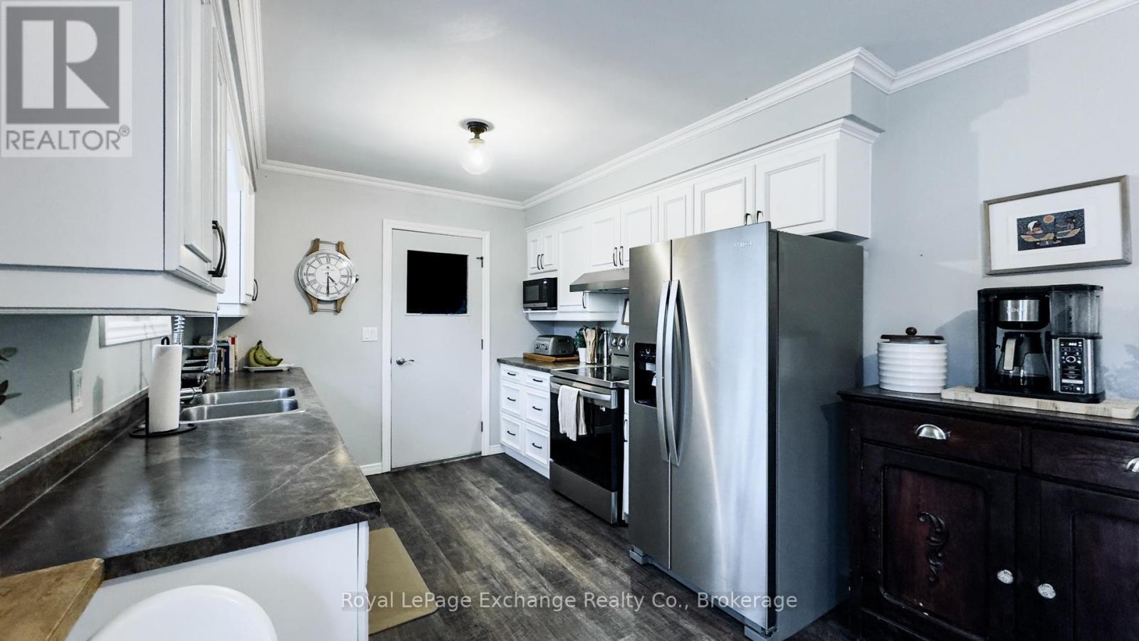 4 Inverlyn Crescent N, Kincardine, Ontario  N2Z 1H4 - Photo 16 - X12122334