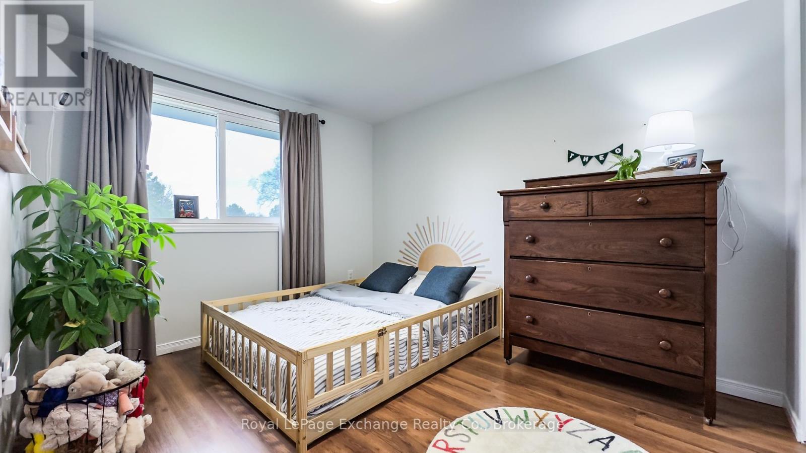 4 Inverlyn Crescent N, Kincardine, Ontario  N2Z 1H4 - Photo 19 - X12122334