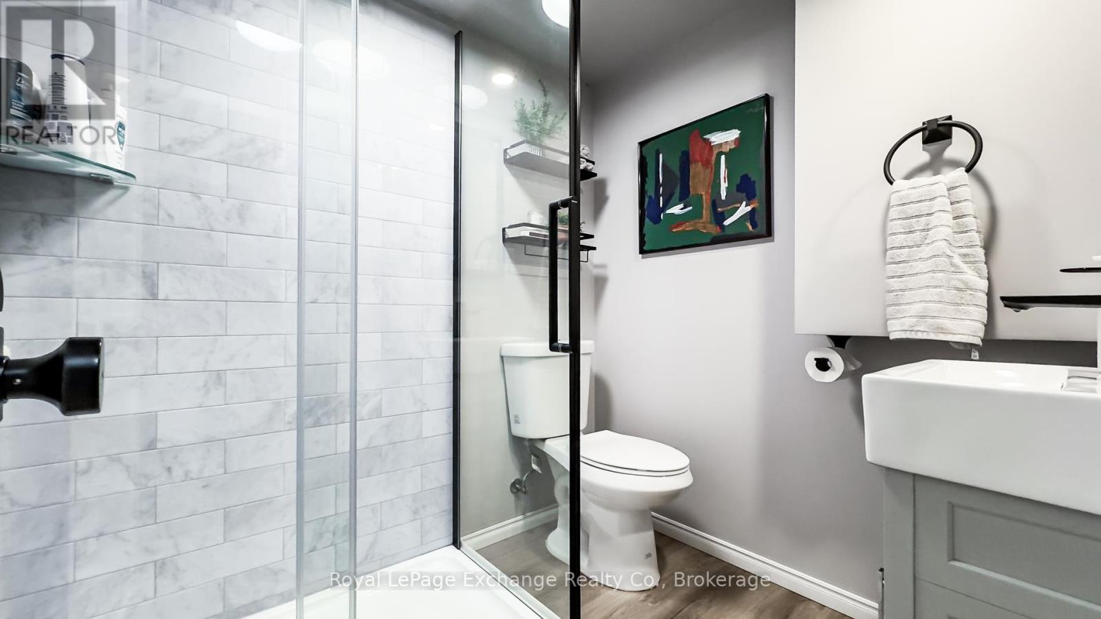 4 Inverlyn Crescent N, Kincardine, Ontario  N2Z 1H4 - Photo 27 - X12122334