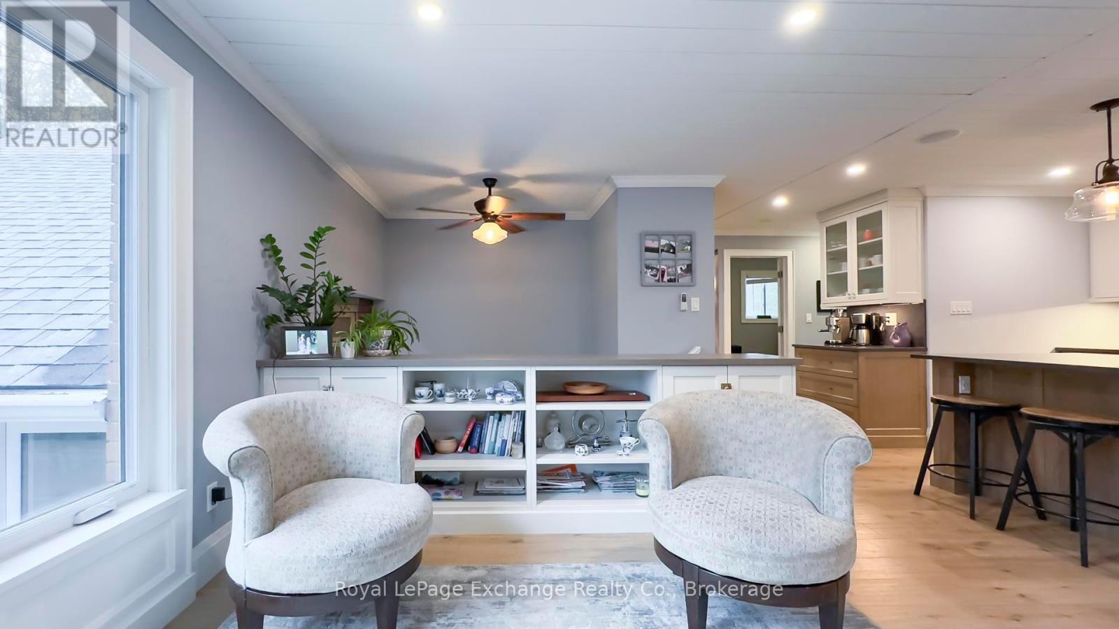 13 Kuehner Street, Kincardine, Ontario  N0G 2T0 - Photo 11 - X12122348