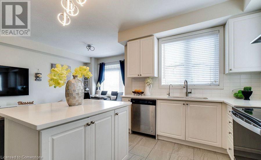 590 N Service Road Unit# 98, Stoney Creek, Ontario  L8E 0K5 - Photo 12 - 40724475