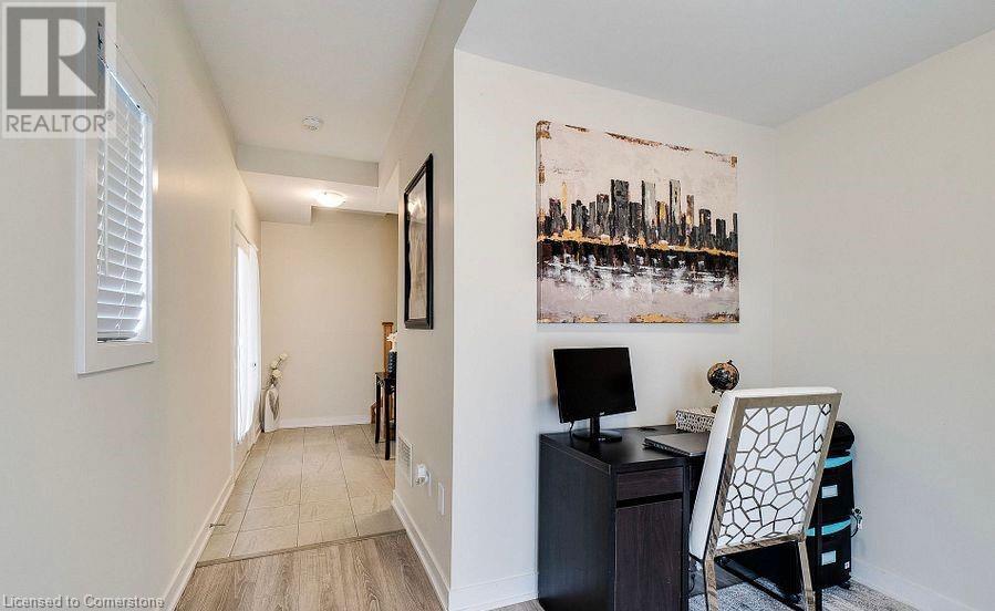 590 N Service Road Unit# 98, Stoney Creek, Ontario  L8E 0K5 - Photo 34 - 40724475